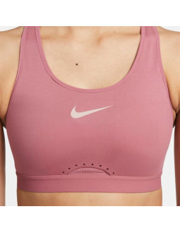 Biustonosz stanik sportowy nike femme w dd0428 2
