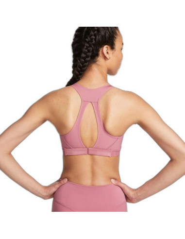 Biustonosz stanik sportowy nike femme w dd0428