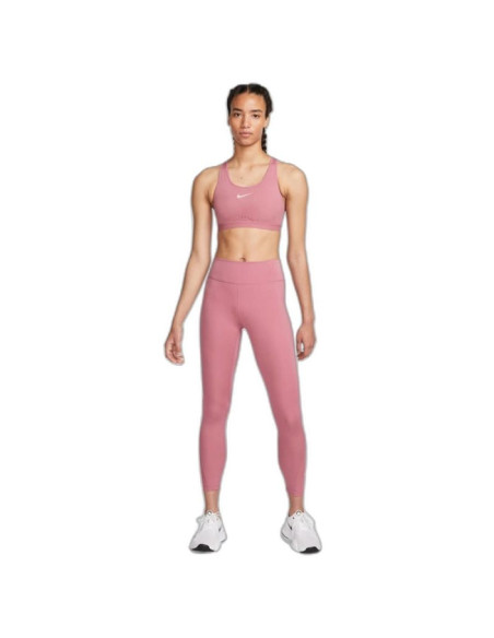 Biustonosz stanik sportowy nike femme w dd0428