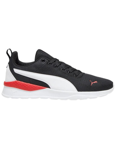 Buty puma anzarun lite m 371128