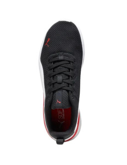 Buty puma anzarun lite m 371128 2
