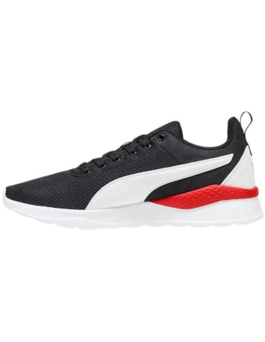 Buty puma anzarun lite m 371128