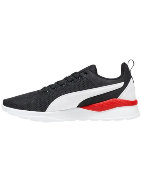 Buty puma anzarun lite m 371128