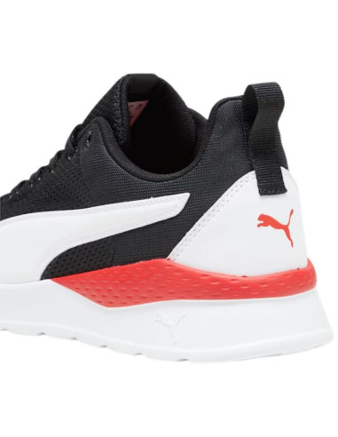 Buty puma anzarun lite m 371128