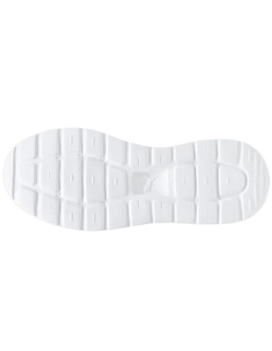 Buty puma anzarun lite m 371128