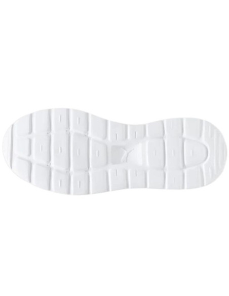 Buty puma anzarun lite m 371128