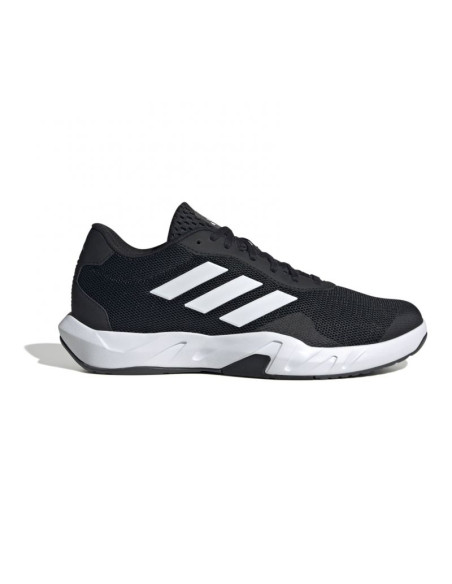 Buty adidas amplimove trainer m