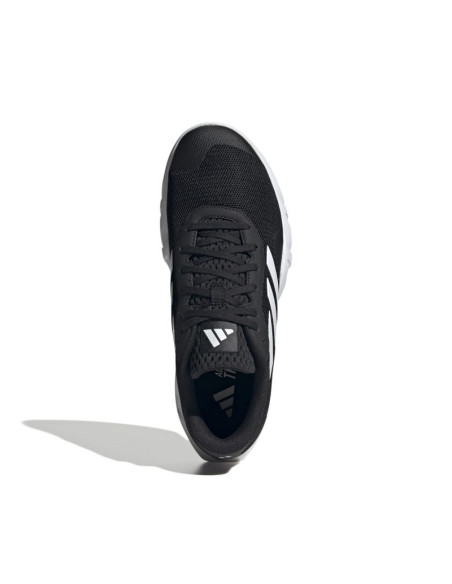 Buty adidas amplimove trainer m