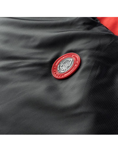 Śpiwór elbrus carrylight ii 1000