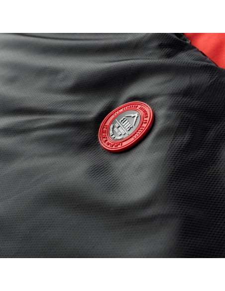 Śpiwór elbrus carrylight ii 1000