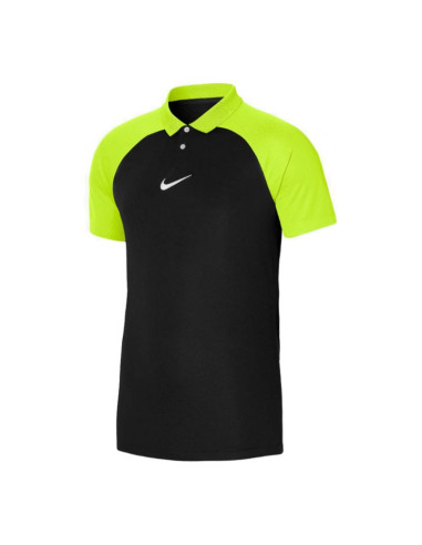 Koszulka polo nike dri-fit academy pro m dh9228