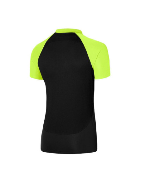 Koszulka polo nike dri-fit academy pro m dh9228