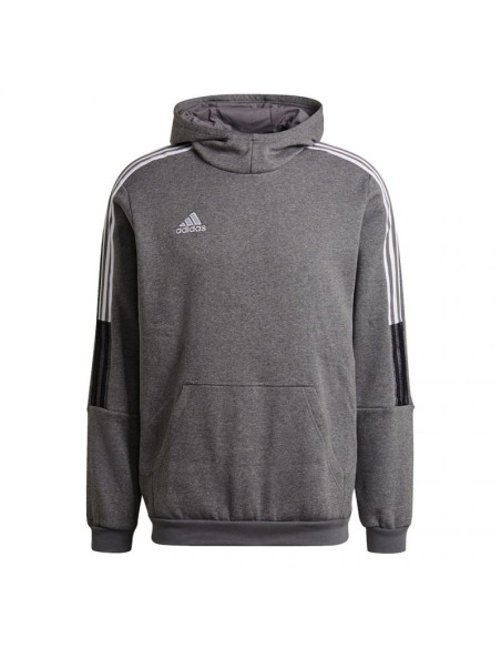 Bluza adidas tiro 21 sweat hoody m gp8805