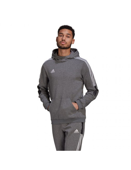 Bluza adidas tiro 21 sweat hoody m gp8805