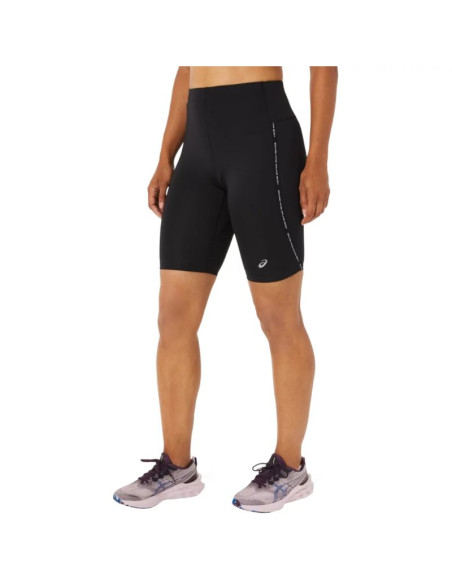 Spodenki asics race sprinter tight w 2012c222