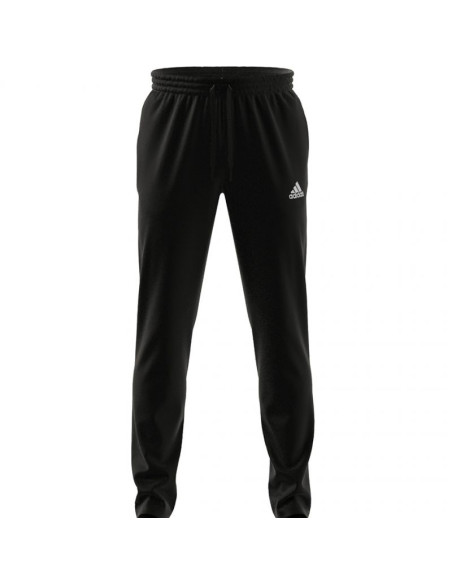 Spodnie adidas essentials tapered cuff pants m gk9222