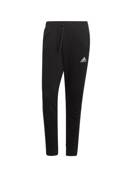 Spodnie adidas essentials tapered cuff pants m gk9222