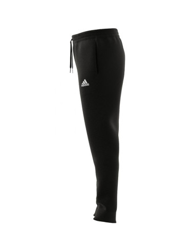 Spodnie adidas essentials tapered cuff pants m gk9222
