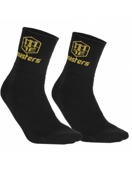 Skarpetki masters basic m