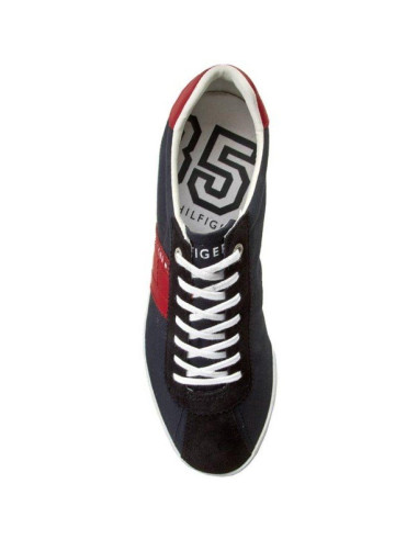 Buty tommy hilfiger playoff 1c m fm56821095