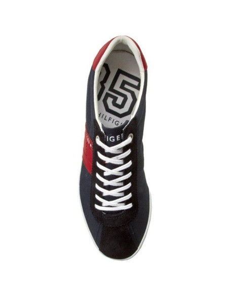 Buty tommy hilfiger playoff 1c m fm56821095
