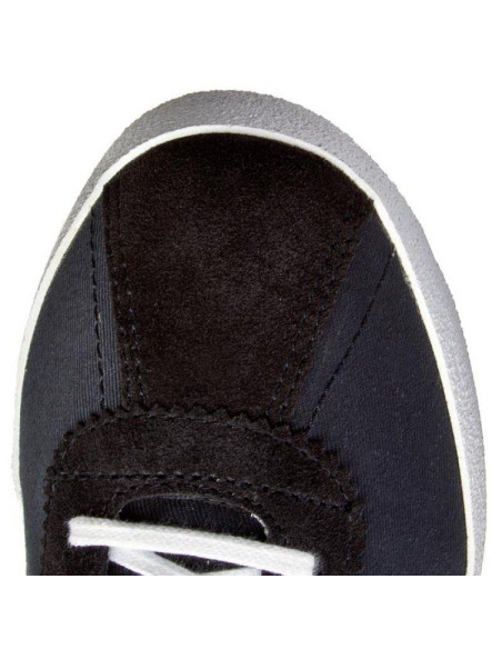 Buty tommy hilfiger playoff 1c m fm56821095