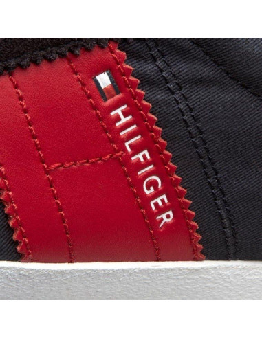 Buty tommy hilfiger playoff 1c m fm56821095