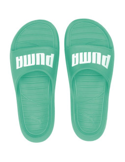 Klapki puma divecat v2 374823 2