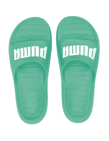 Klapki puma divecat v2 374823