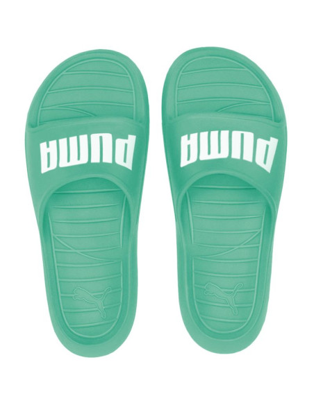 Klapki puma divecat v2 374823