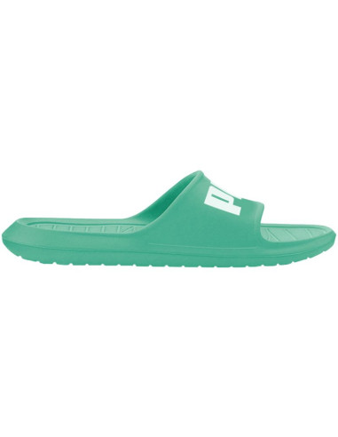 Klapki puma divecat v2 374823