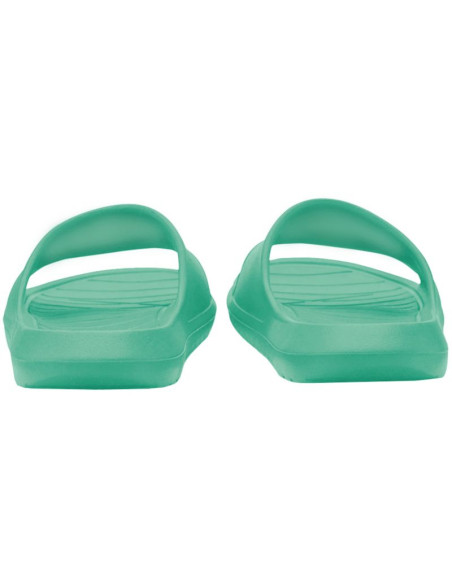 Klapki puma divecat v2 374823