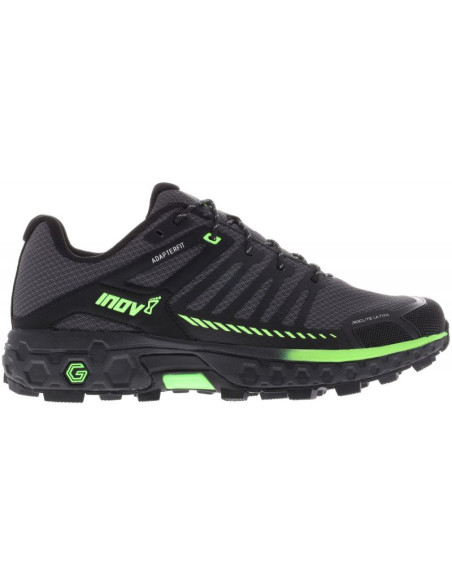 Buty do biegania Inov-8 Roclite Ultra G 320 M 001079