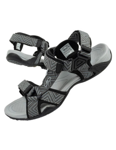 Sandały cmp m 38q9957