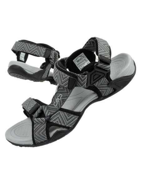 Sandały cmp m 38q9957