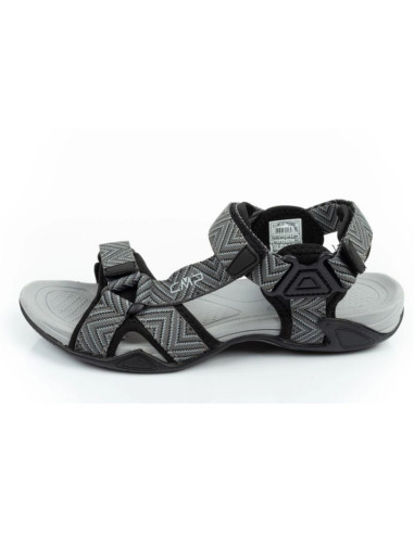 Sandały cmp m 38q9957