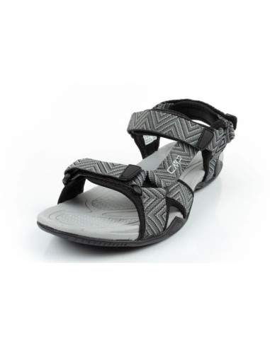 Sandały cmp m 38q9957