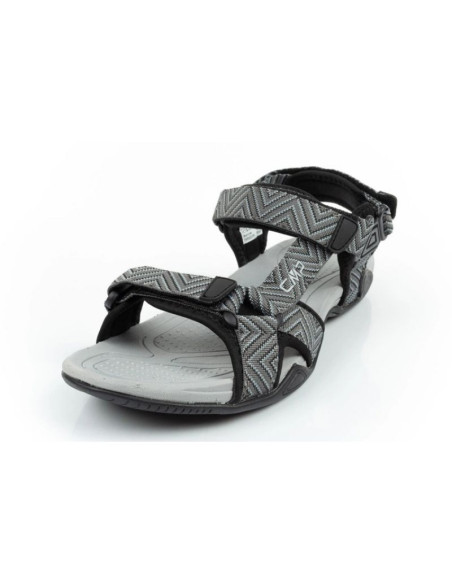 Sandały cmp m 38q9957