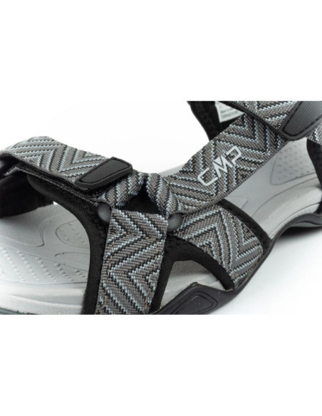 Sandały cmp m 38q9957