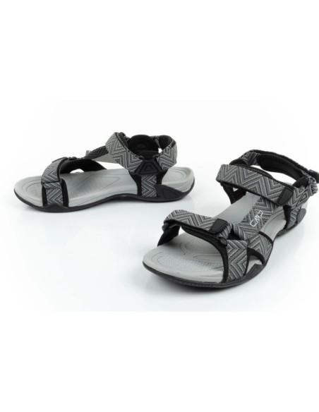 Sandały cmp m 38q9957