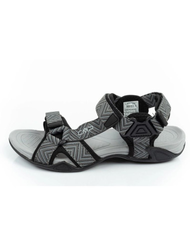 Sandały cmp m 38q9957