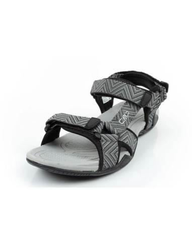Sandały cmp m 38q9957