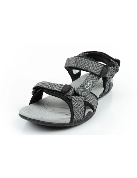 Sandały cmp m 38q9957