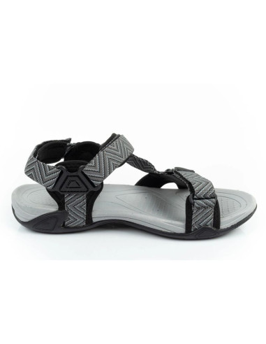 Sandały cmp m 38q9957