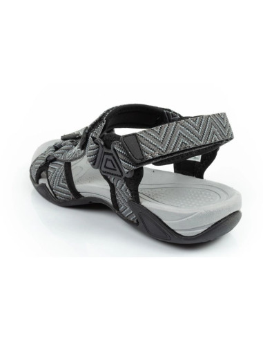 Sandały cmp m 38q9957