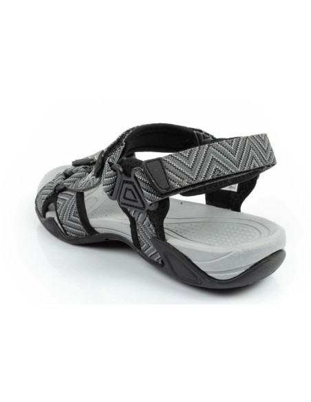 Sandały cmp m 38q9957