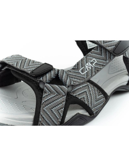 Sandały cmp m 38q9957