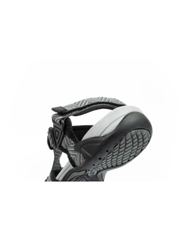 Sandały cmp m 38q9957