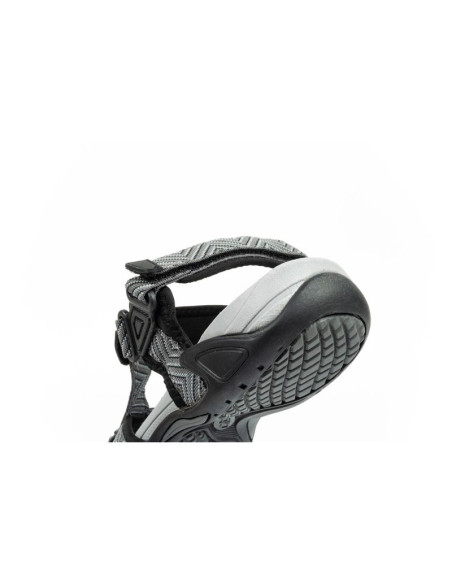 Sandały cmp m 38q9957