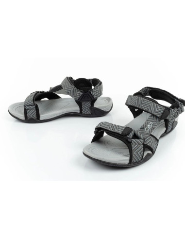 Sandały cmp m 38q9957